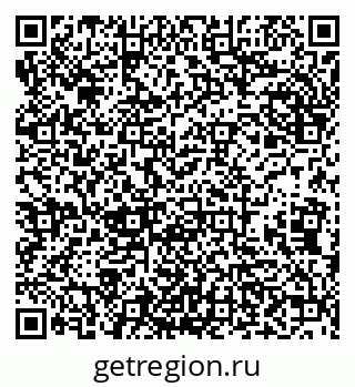 79638018521
