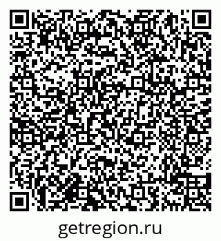 79638018528