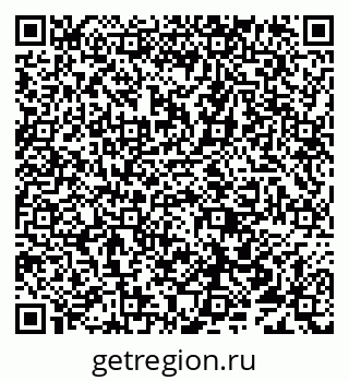 79638018541