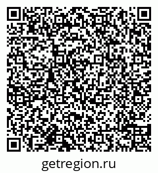 79638018546