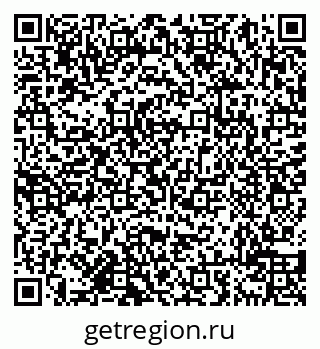79638018552