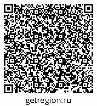 79638018553