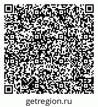 79638018554