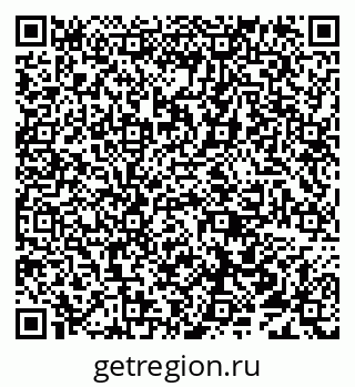 79638018561