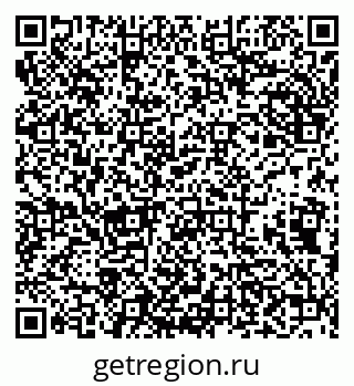 79638018569