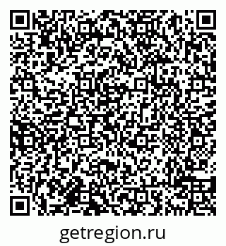 79638018577