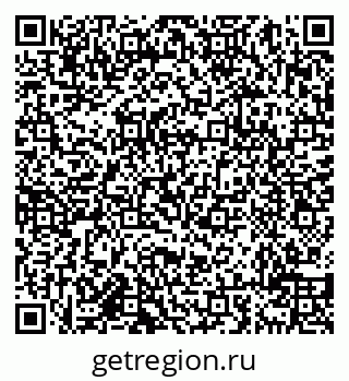 79638018580