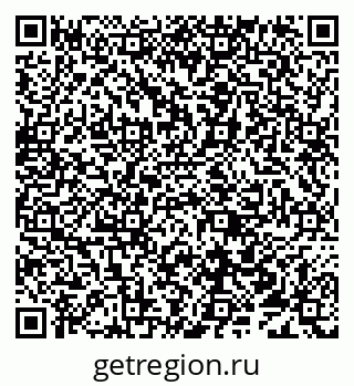 79638018582