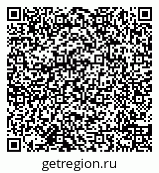 79638018586