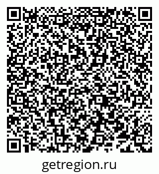 79638018599