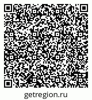 79638018601