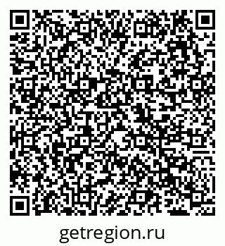 79638018610
