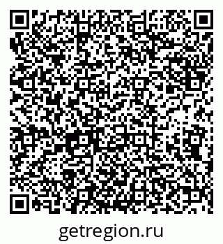 79638018615