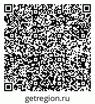 79638018618