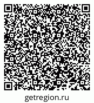 79638018619