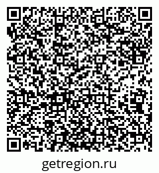 79638018625