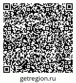 79638018634