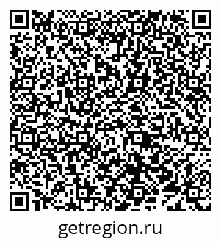 79638018643
