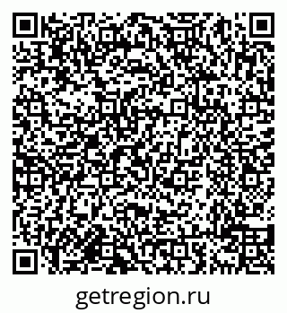 79638018644