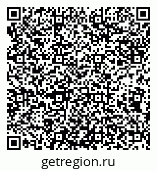 79638018653