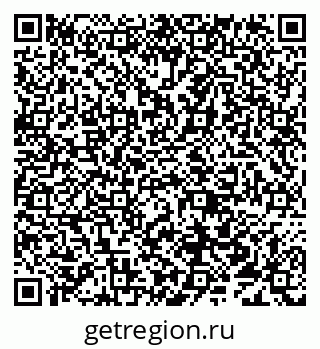 79638018657