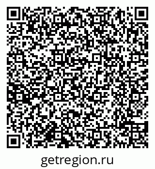 79638018662