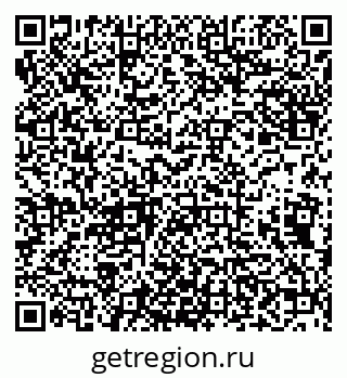 79638018664