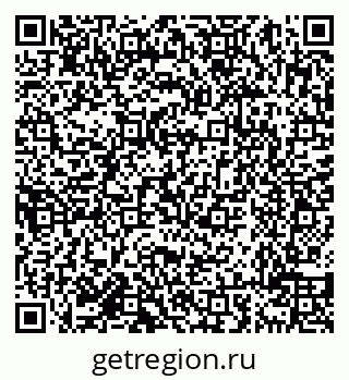 79638018667