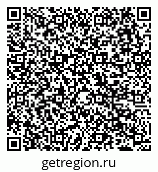 79638018668