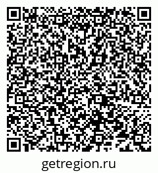 79638018671