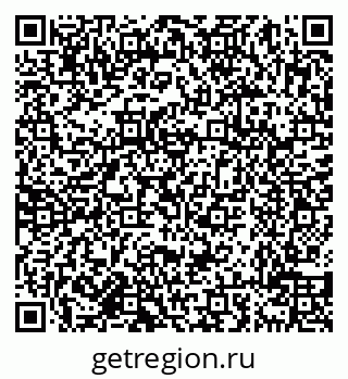 79638018678