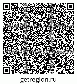 79638018687