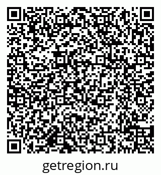 79638018698