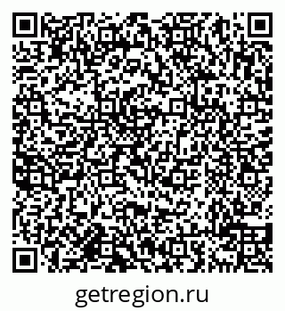 79638018705