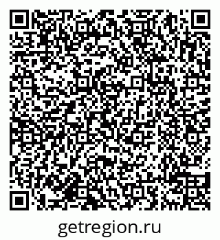 79638018716