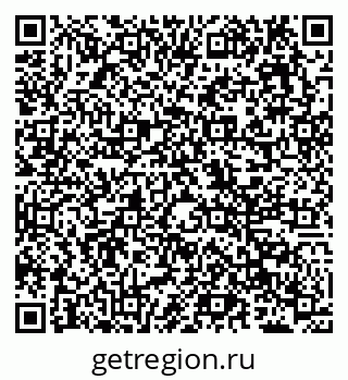 79638018718