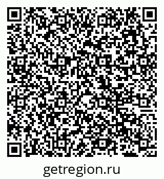 79638018721