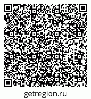 79638018726