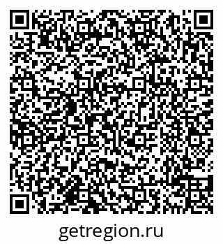79638018735