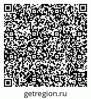 79638018741