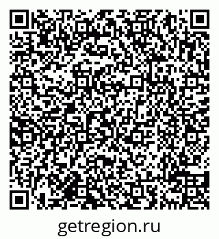 79638018757