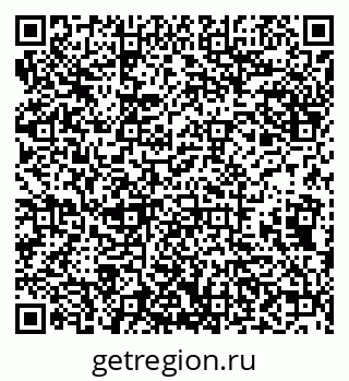 79638018761