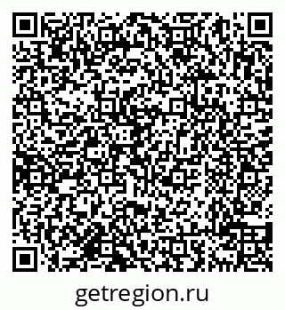 79638018765