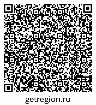79638018777