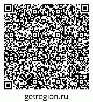 79638018781