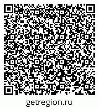 79638018796