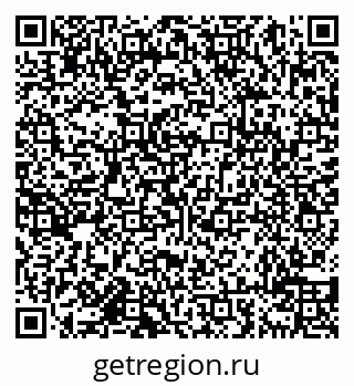79638018801