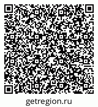 79638018802