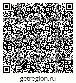 79638018803