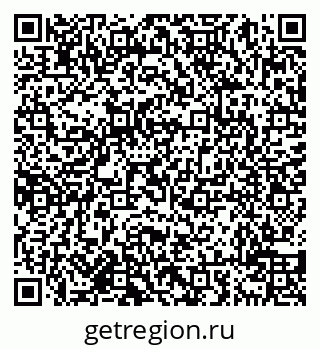 79638018807